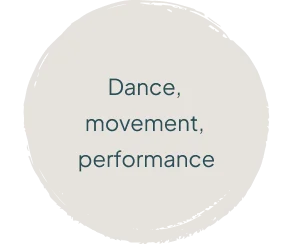 dance-movement-performance